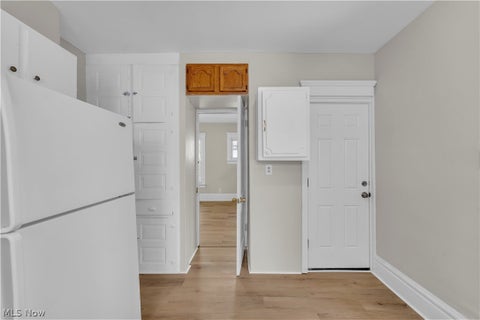 Tiny photo for 94 Broad Street #1, Akron, OH 44305 (MLS # 5240338)