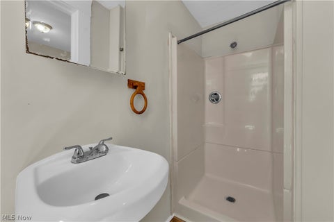 Tiny photo for 94 Broad Street #1, Akron, OH 44305 (MLS # 5240338)