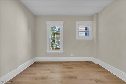 Tiny photo for 94 Broad Street #1, Akron, OH 44305 (MLS # 5240338)