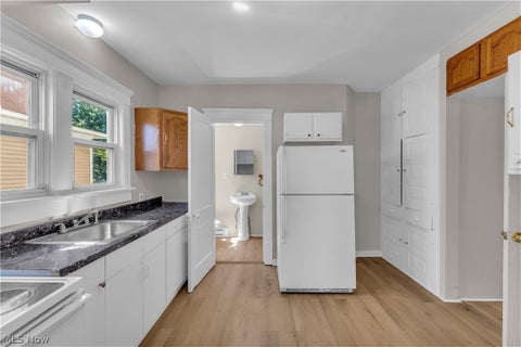 Tiny photo for 94 Broad Street #1, Akron, OH 44305 (MLS # 5240338)