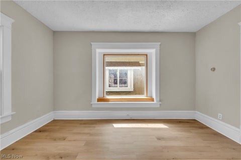 Tiny photo for 94 Broad Street #1, Akron, OH 44305 (MLS # 5240338)