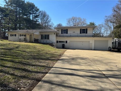 1685 Jackson Road, Zanesville, OH 43701 - MLS#: 5102923