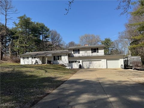 1685 Jackson Road, Zanesville, OH 43701 - MLS#: 5102923