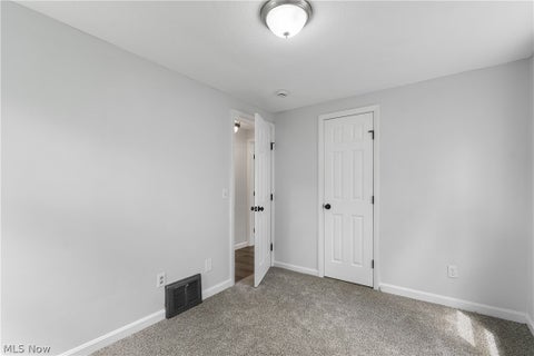 Tiny photo for 1514 37th Street NW, Canton, OH 44709 (MLS # 5240659)