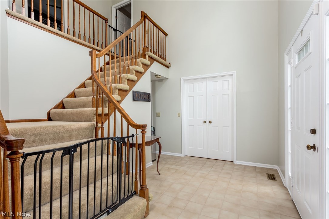 Creekview Sub - Residential