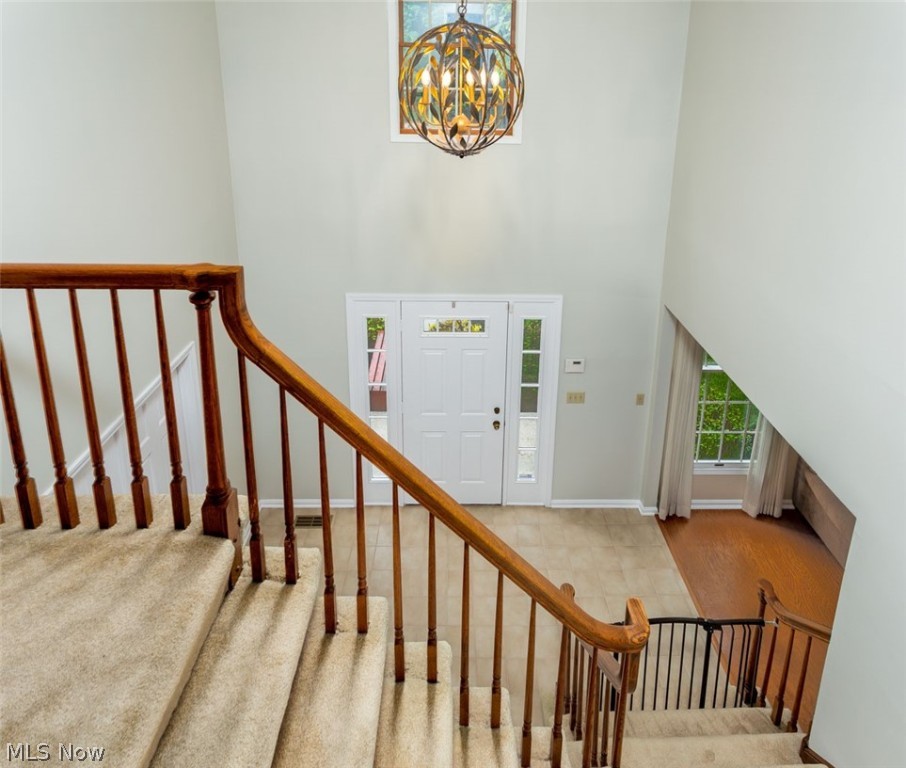 Creekview Sub - Residential