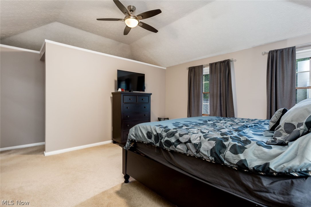 Creekview Sub - Residential