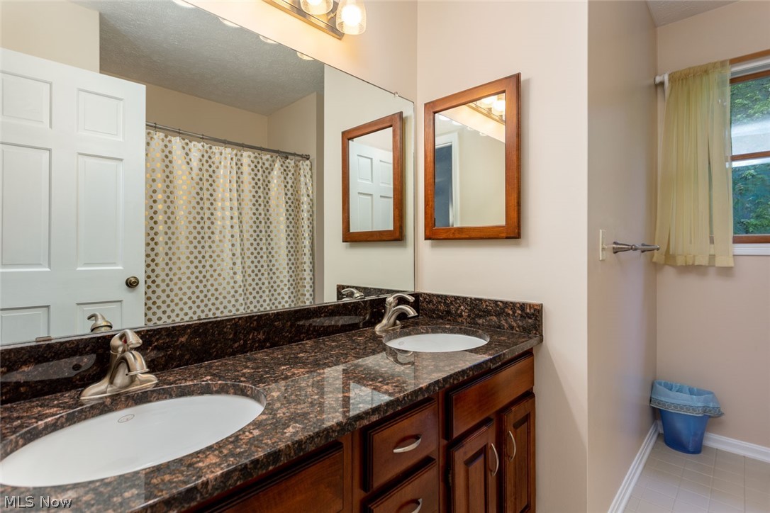 Creekview Sub - Residential