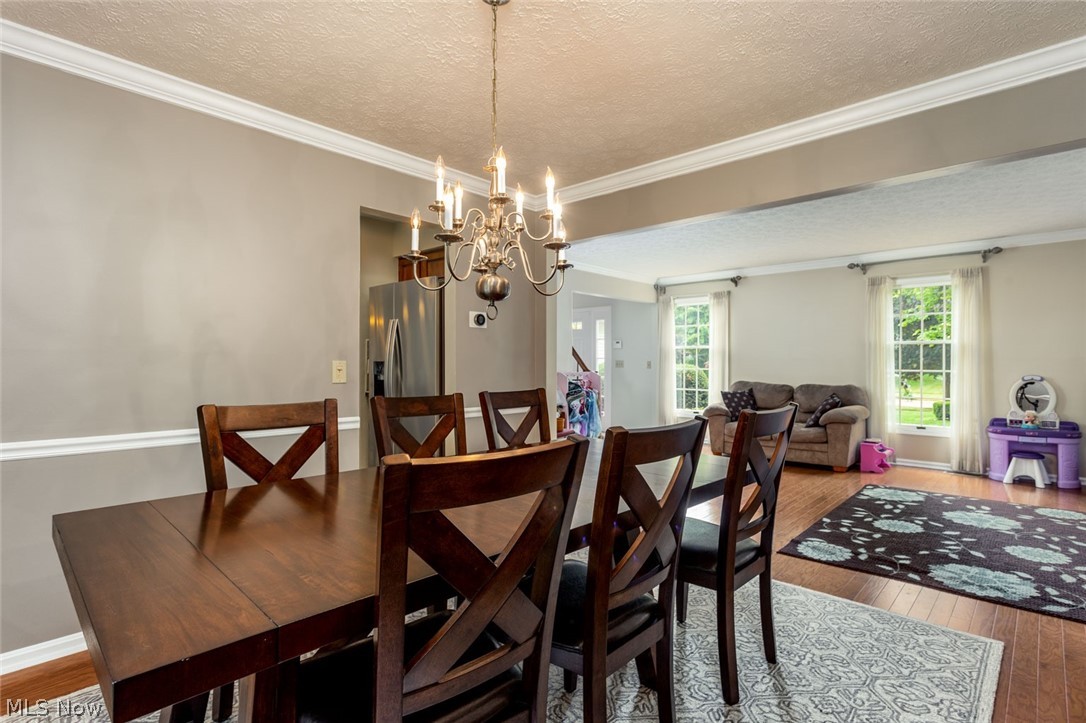 Creekview Sub - Residential