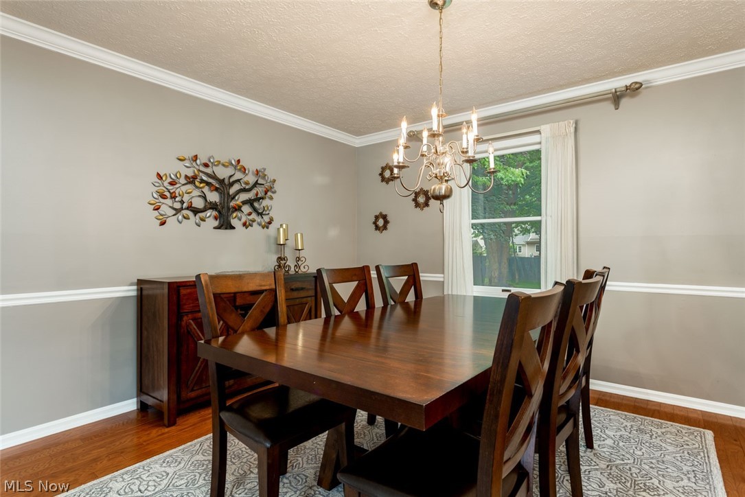 Creekview Sub - Residential