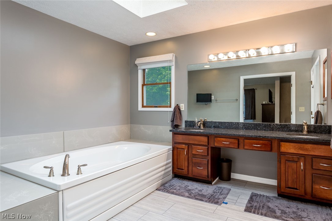 Creekview Sub - Residential