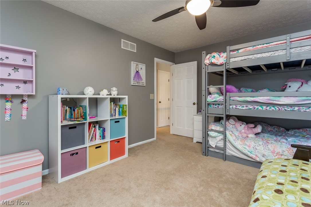 Creekview Sub - Residential
