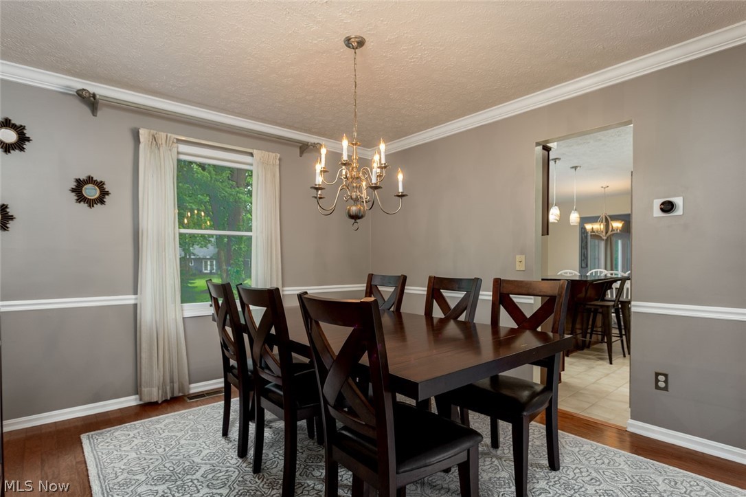 Creekview Sub - Residential