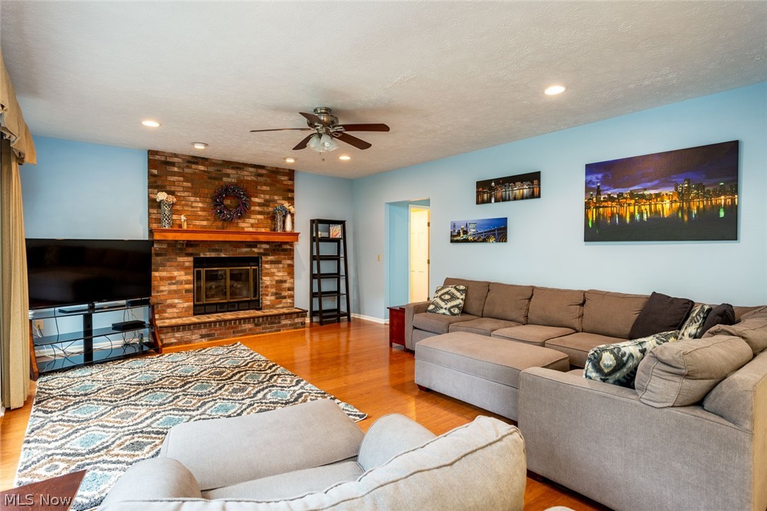 Creekview Sub - Residential