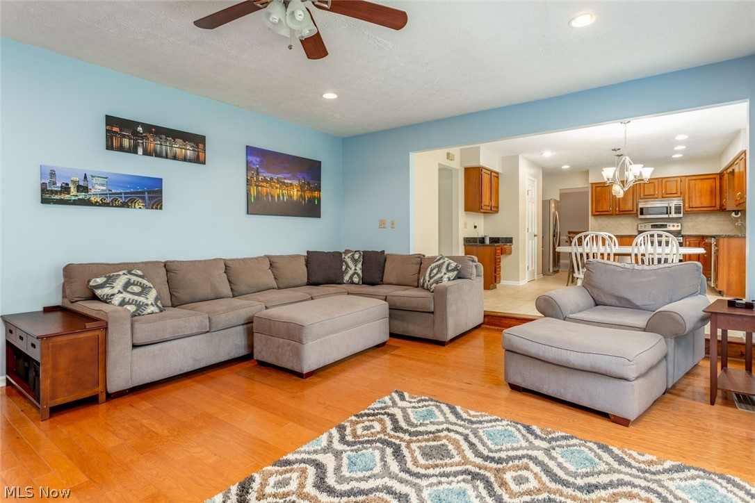 Creekview Sub - Residential