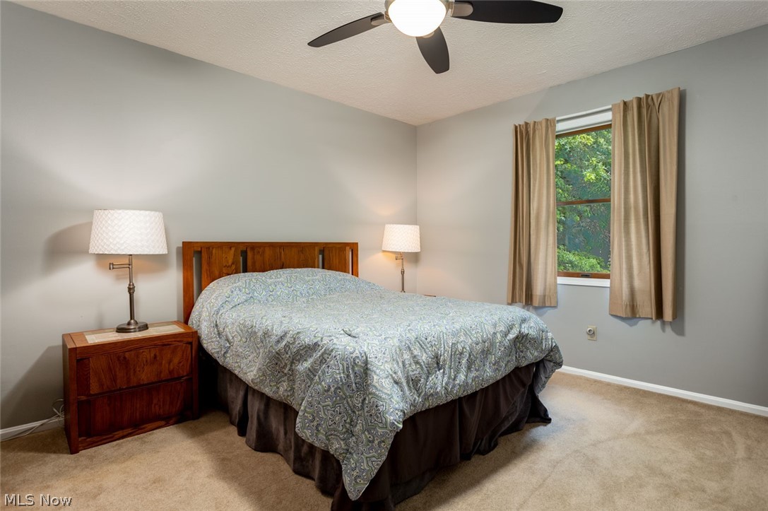 Creekview Sub - Residential