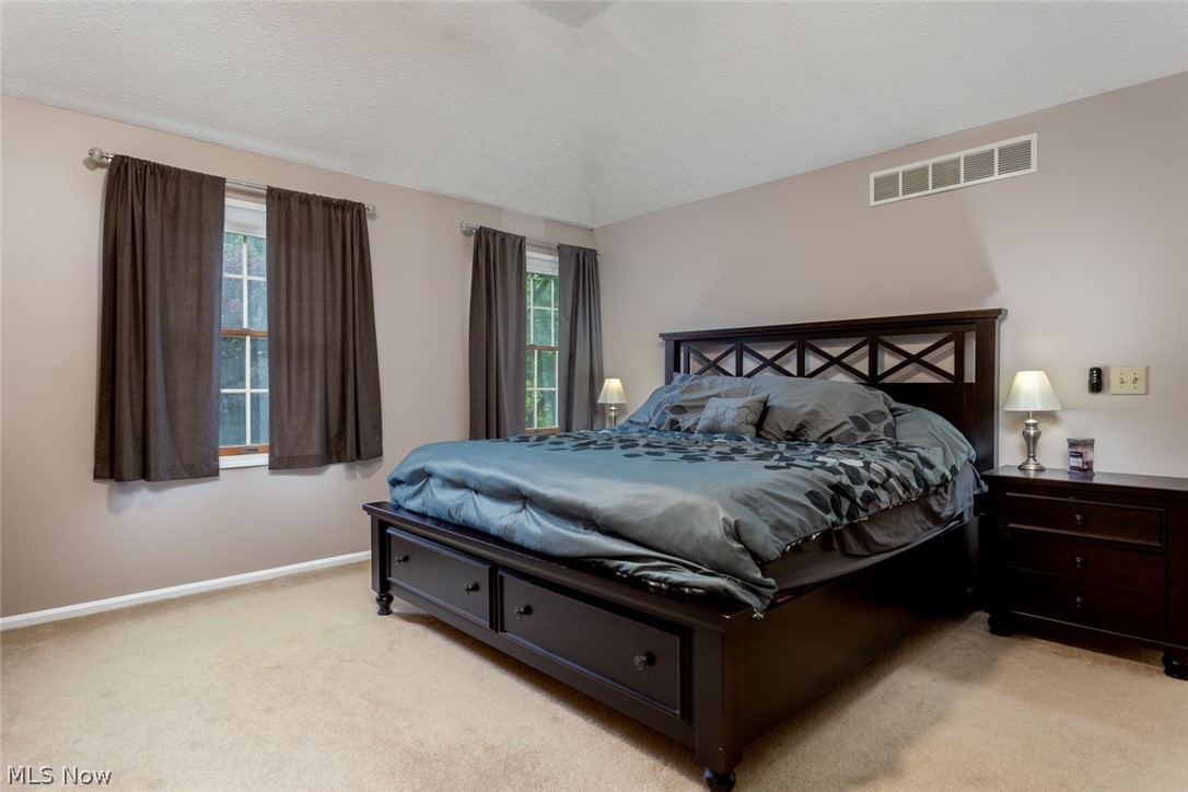 Creekview Sub - Residential