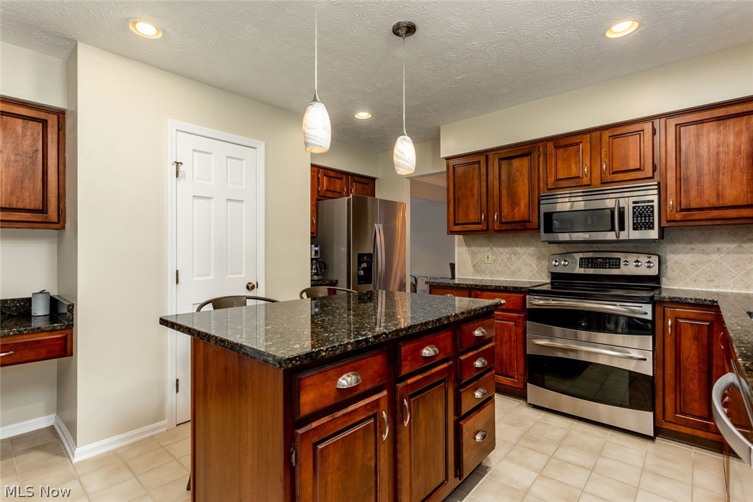 Creekview Sub - Residential