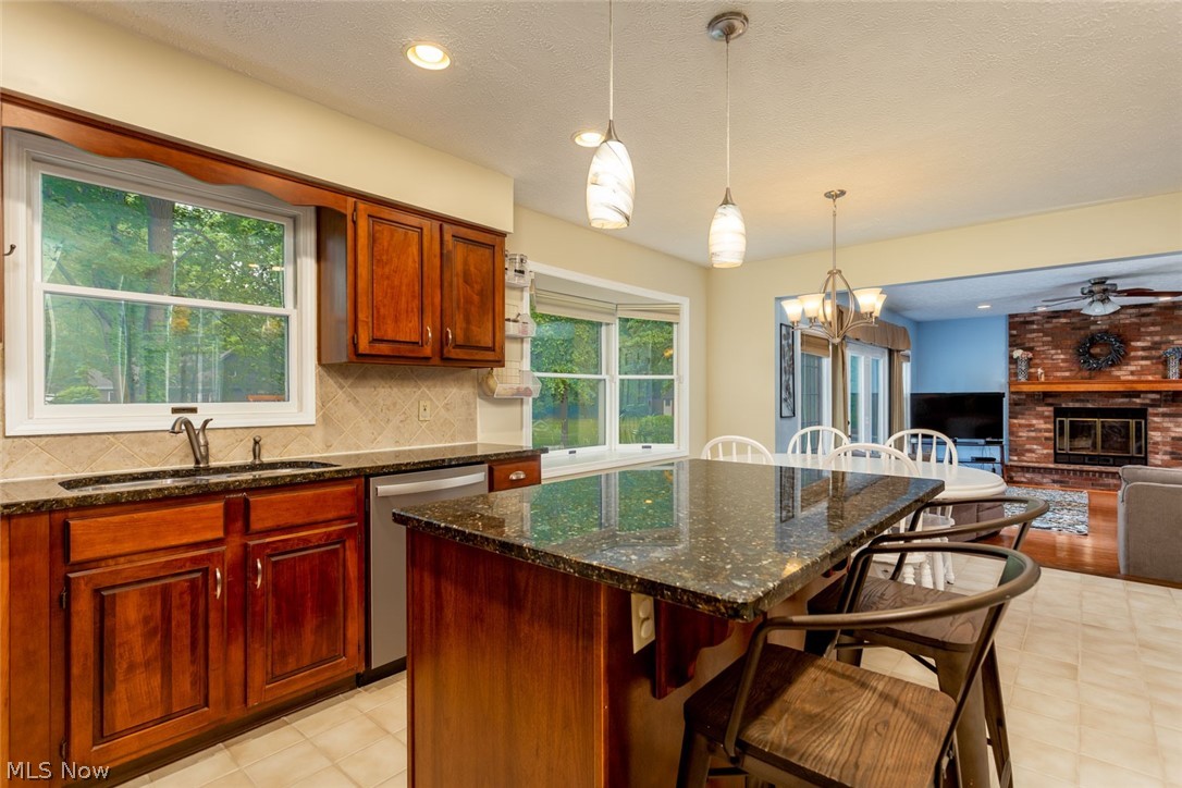 Creekview Sub - Residential