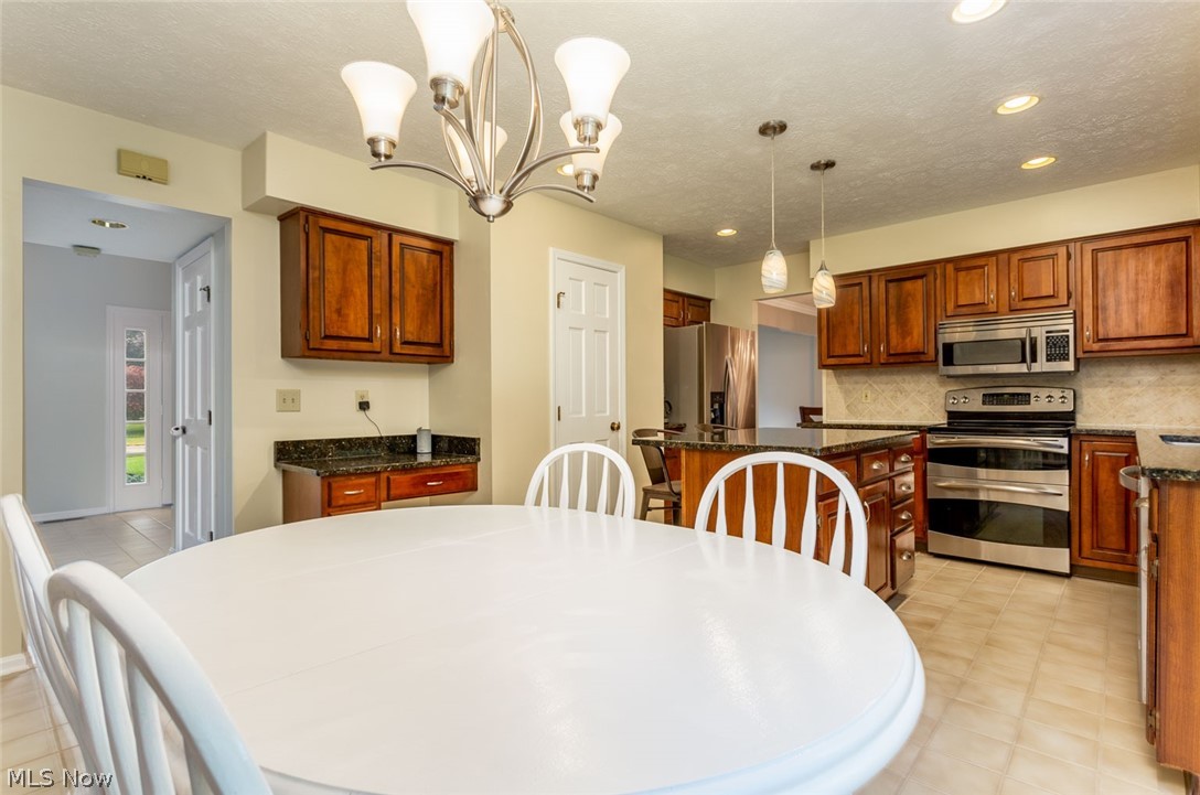 Creekview Sub - Residential