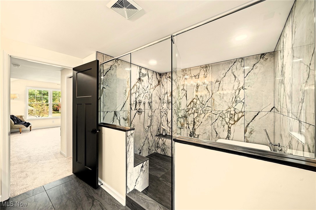 King James Grant Sub - Residential