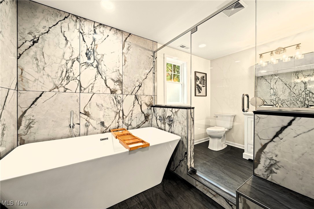 King James Grant Sub - Residential