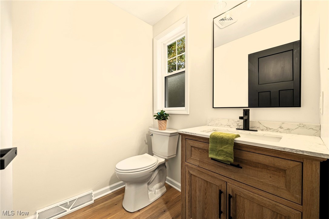 King James Grant Sub - Residential