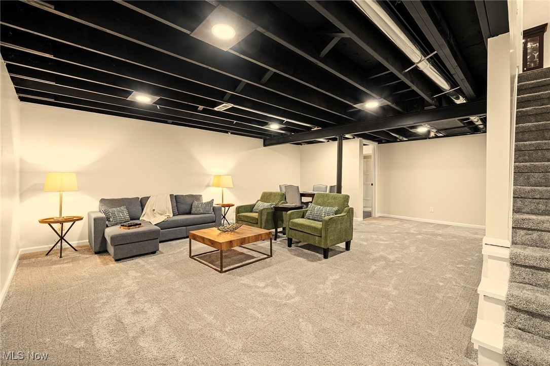 King James Grant Sub - Residential