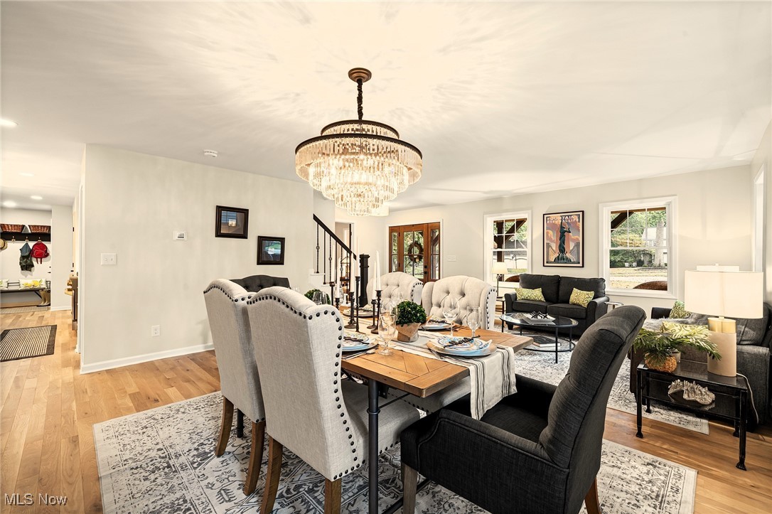 King James Grant Sub - Residential