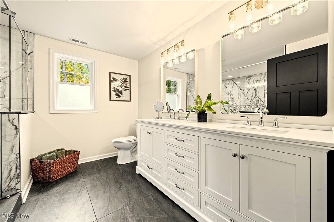 King James Grant Sub - Residential