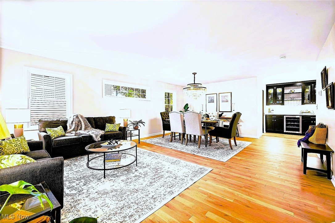 King James Grant Sub - Residential