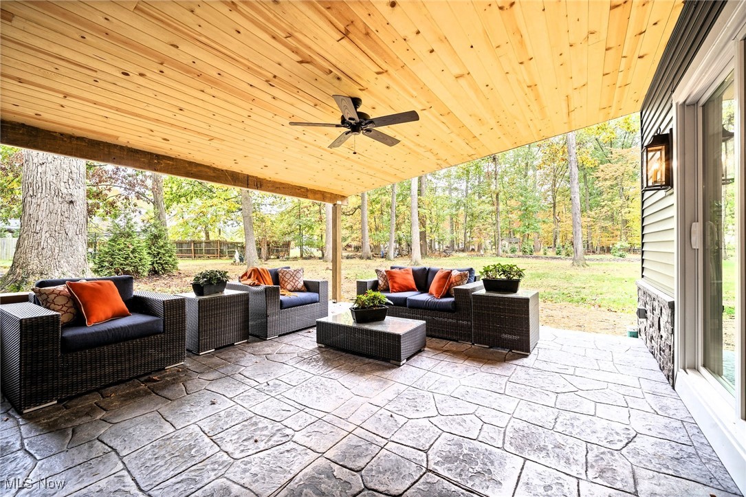 King James Grant Sub - Residential