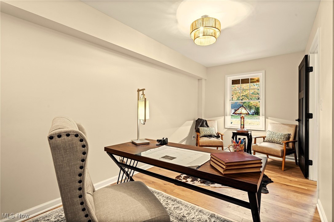 King James Grant Sub - Residential