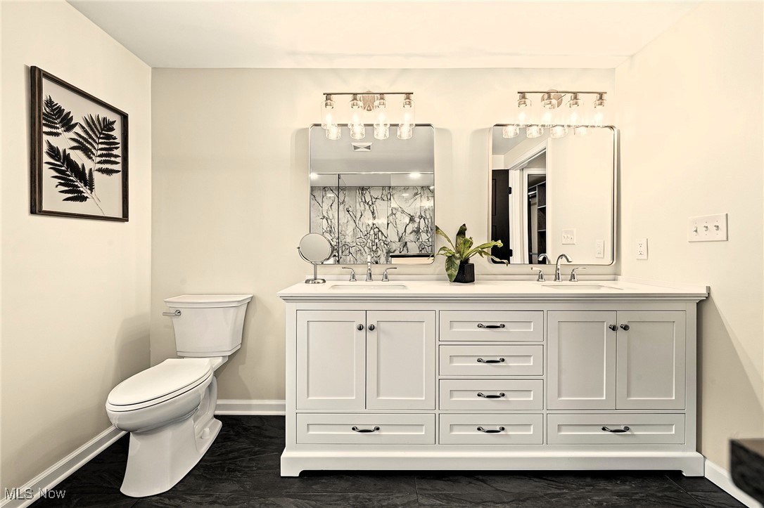 King James Grant Sub - Residential