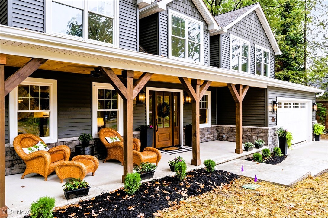 King James Grant Sub - Residential