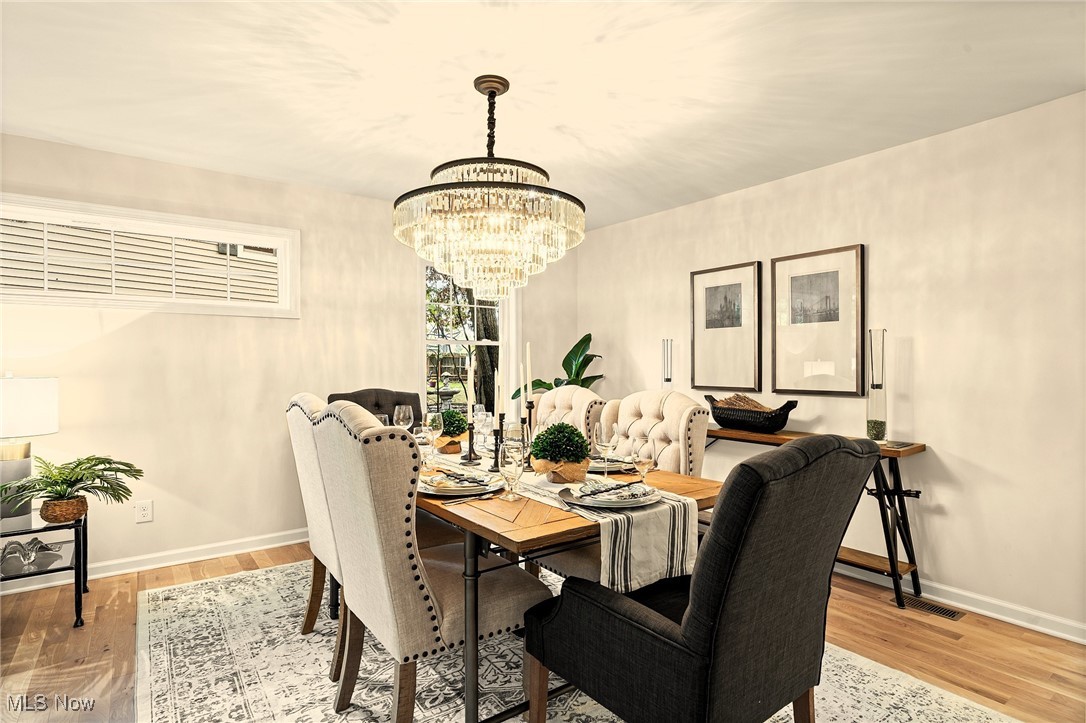 King James Grant Sub - Residential