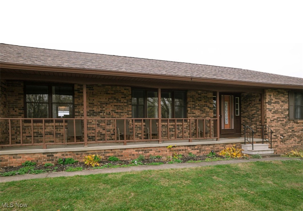 2465 Crider Road, Mansfield, Ohio image 4