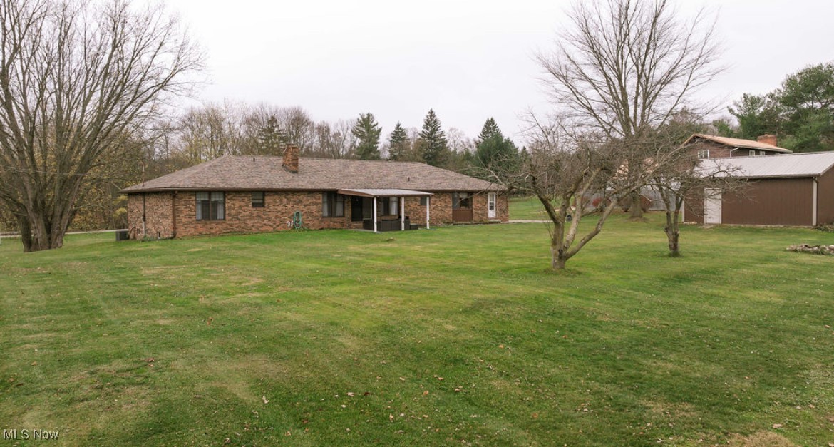 2465 Crider Road, Mansfield, Ohio image 19