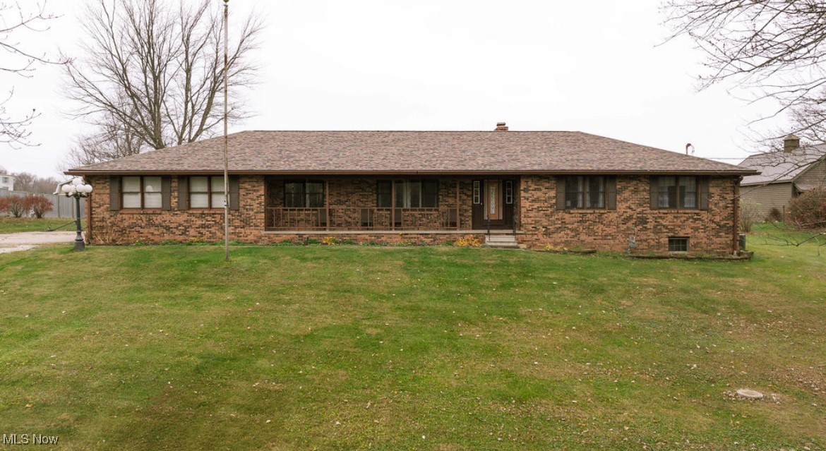 2465 Crider Road, Mansfield, Ohio image 3