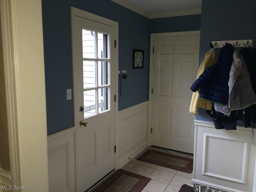 King James Grant - Residential