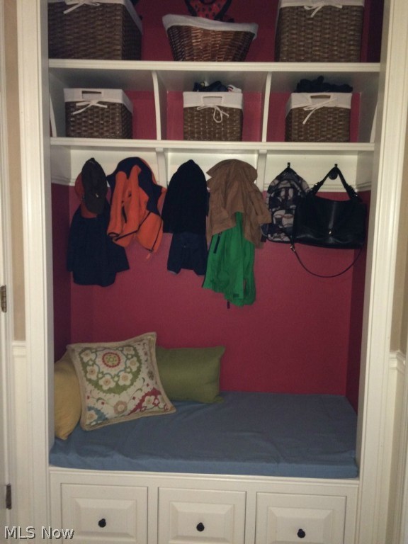 King James Grant - Residential