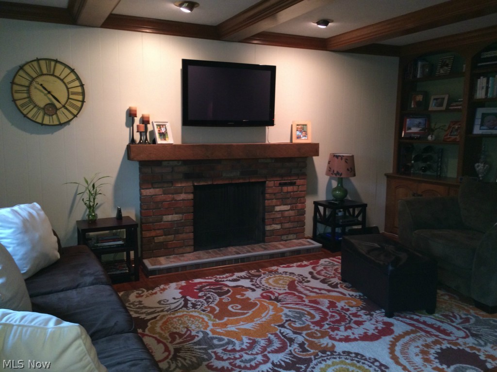 King James Grant - Residential