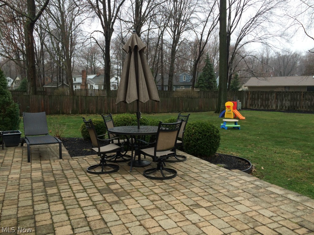 King James Grant - Residential