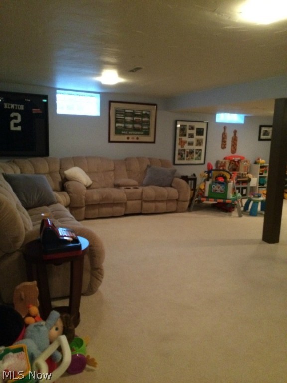 King James Grant - Residential