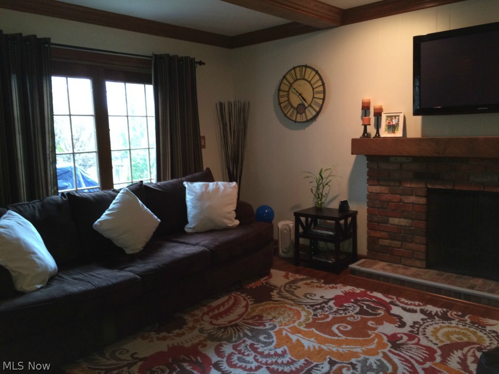 King James Grant - Residential