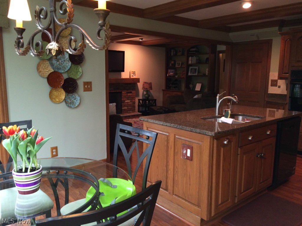 King James Grant - Residential