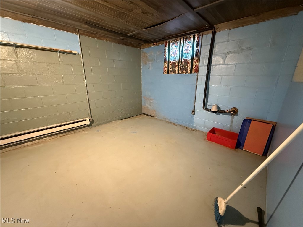 West Lafayette - Residential