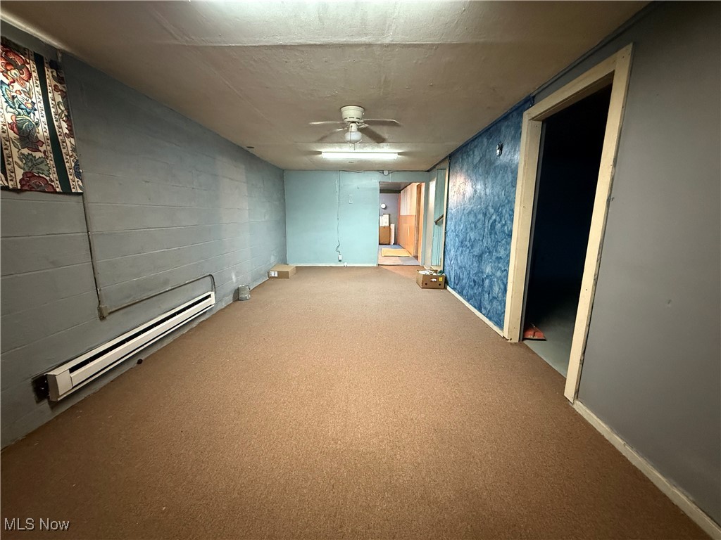 West Lafayette - Residential