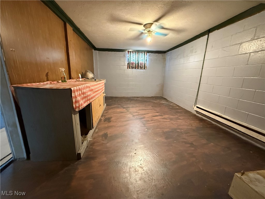 West Lafayette - Residential