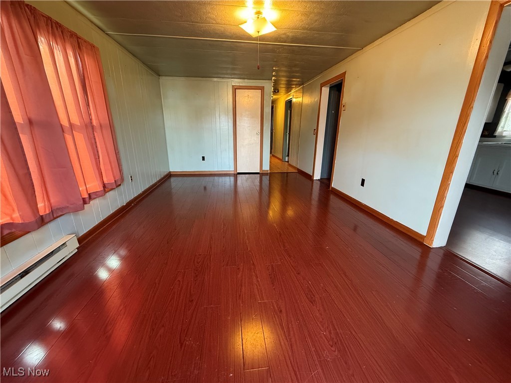 West Lafayette - Residential